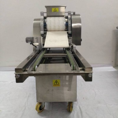 Factory Direct Supply Malaysia in Malaysia Cookies Rotary Mold Machine for Kue Cheese Bangkit Tapiocca Sago Coconut Biscuit